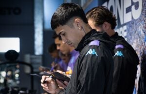 Racing y una final por delante