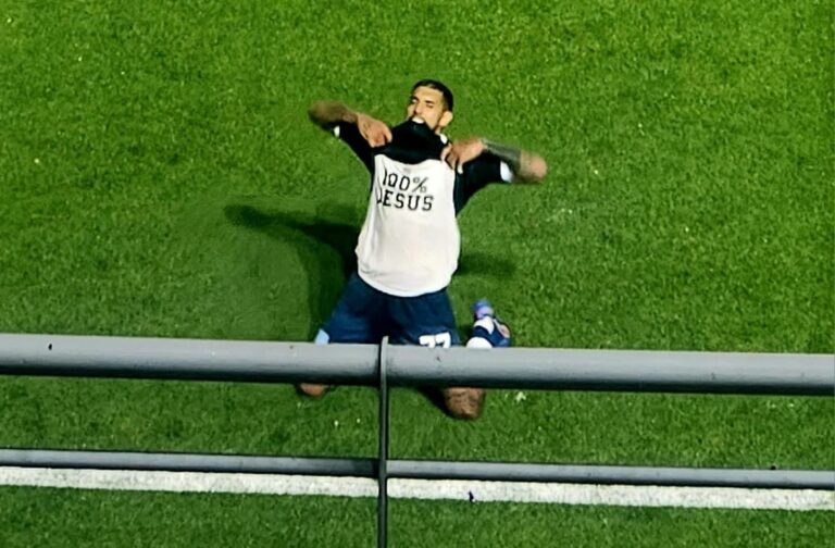Racing en el Clausura