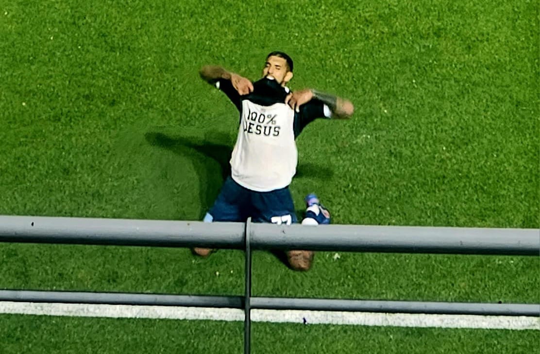 Racing en el Clausura