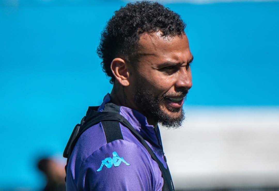 Solari Racing Clausura