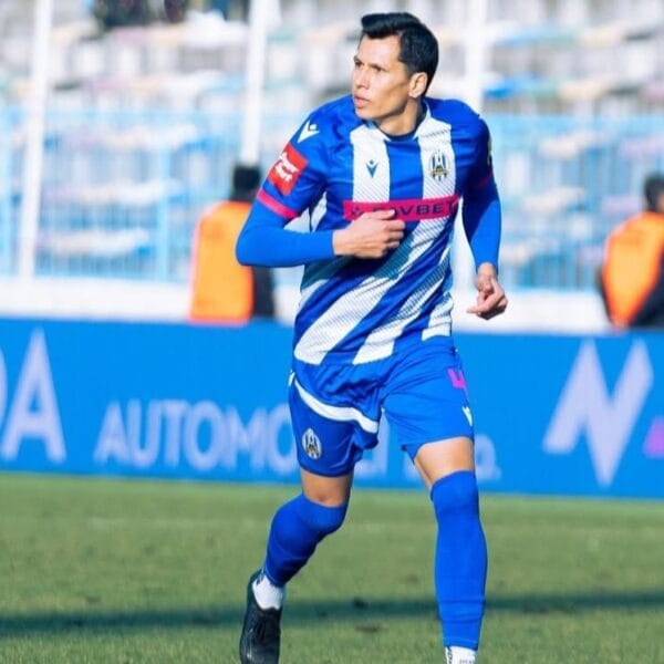 Sigali imaginaba lo que se le venía a Racing tras el flojo inicio