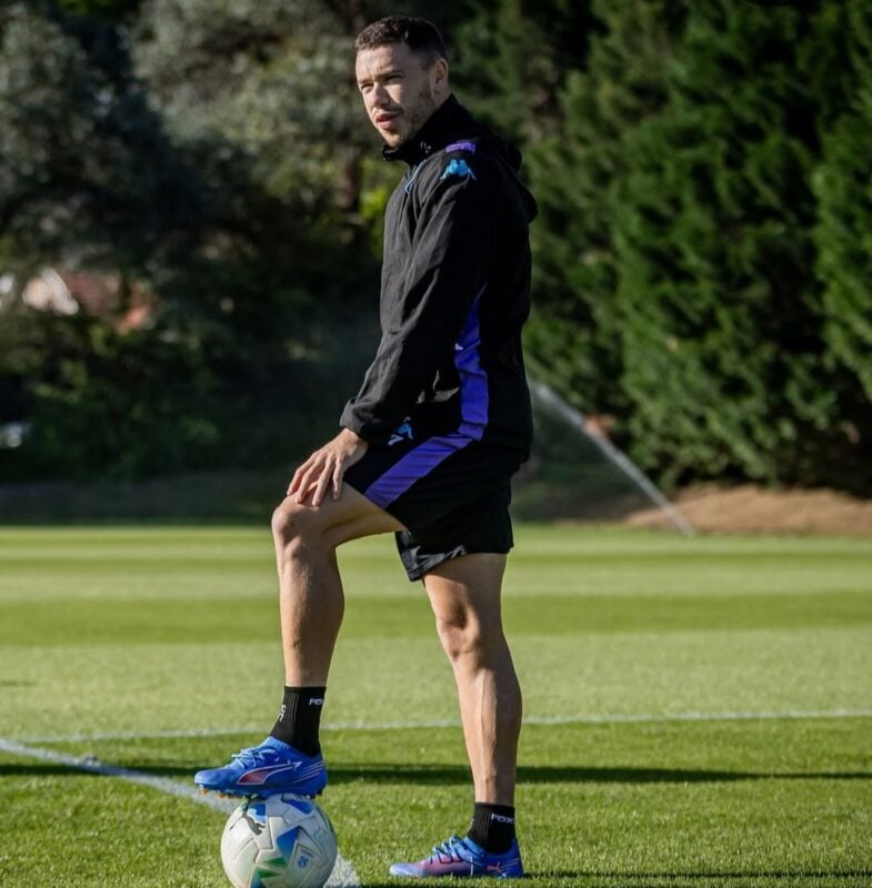 Racing con Central Córdoba