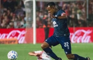 Argentinos perdió la final y no ayudó a Racing: ¿por qué?