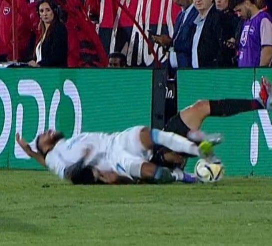 octavos del clausura para Racing