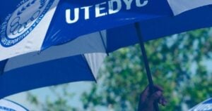 Fin del conflicto: Racing jugará ante Newell's el domingo