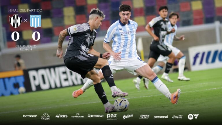 Zuculini Racing