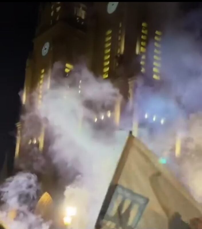 Costas Sosa Racing filial