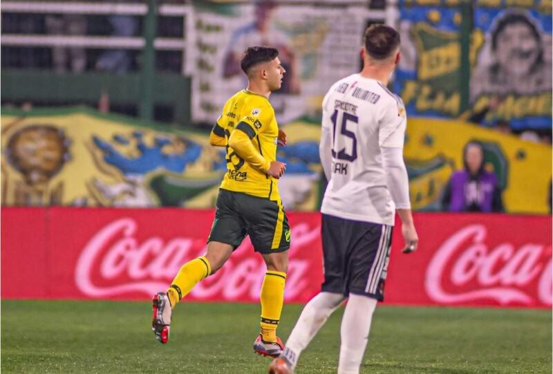 Rubio Elordi Racing préstamos