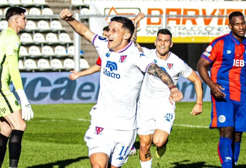 Fértoli Racing mercado