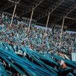 abono de Racing para 2026