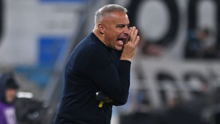 Berscé Racing Costas