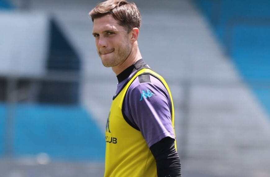 Racing, atento al poder de gol de Independiente Rivadavia