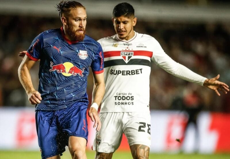 Mercado de pases refuerzos Racing