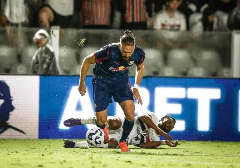 Mercado de pases refuerzos Racing