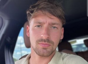 El competidor que le apareció a Racing por Miljevic