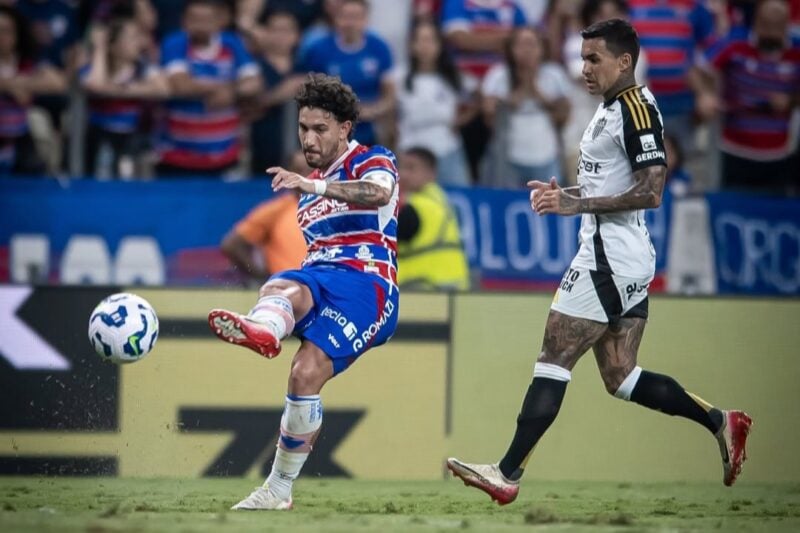 Mercado de pases Mancuso Racing