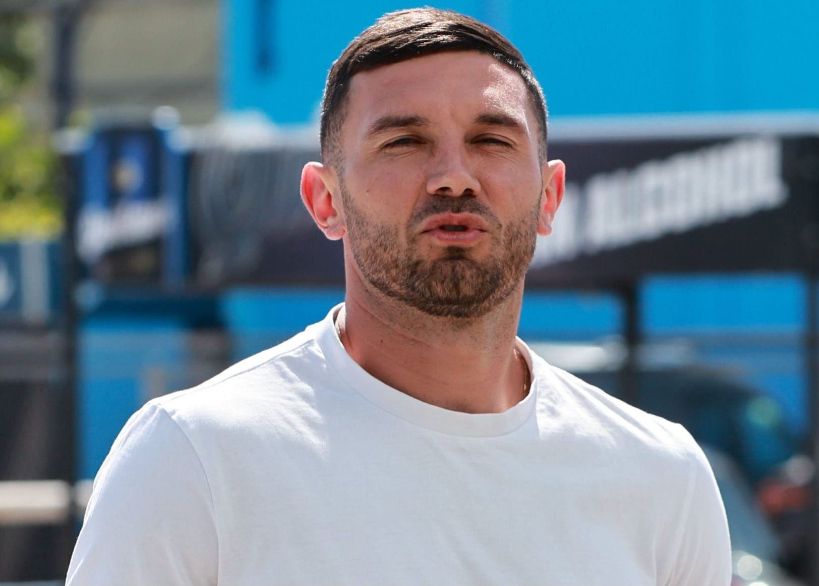 noticia Racing Maravilla Martínez