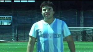 El fallo de la Justicia contra Racing por la muerte de Pacheco