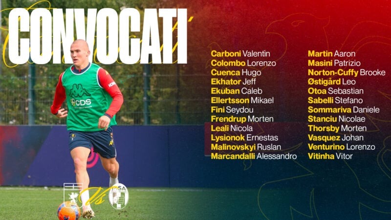 Carboni Racing refuerzo