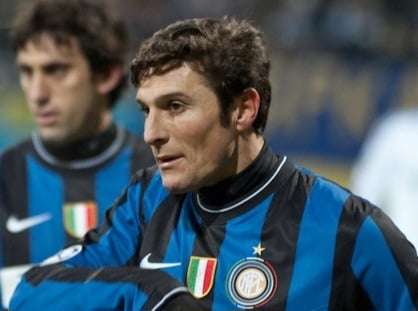 Mercado de pases Carboni Racing Zanetti