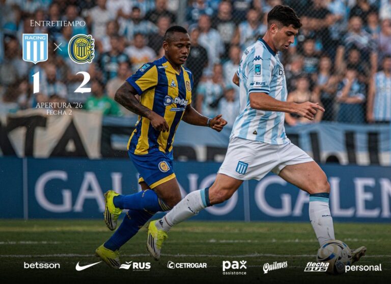 Miljevic Racing Central