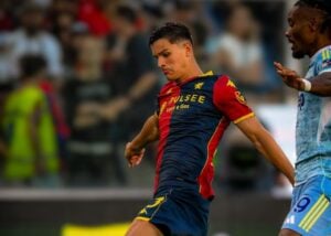 refuerzos Racing Carboni Miljevic