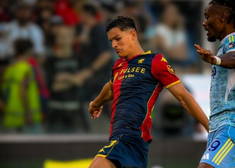 refuerzos Racing Carboni Miljevic