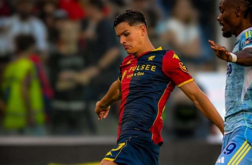 refuerzos Racing Carboni Miljevic