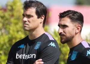 Saja Racing Carboni Costas