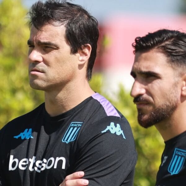 Saja Racing Carboni Costas