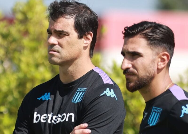 Saja Racing Carboni Costas