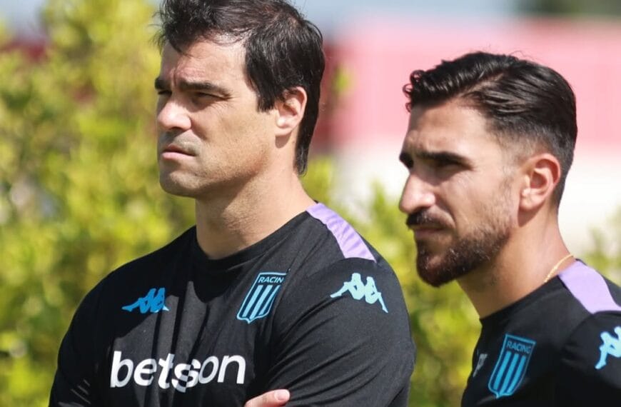 Saja Racing Carboni Costas