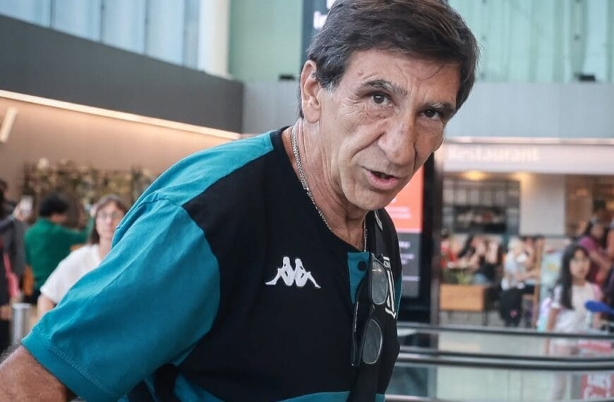 Pizarro Racing Tigre