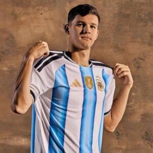 Carboni Racing Mercado de pases