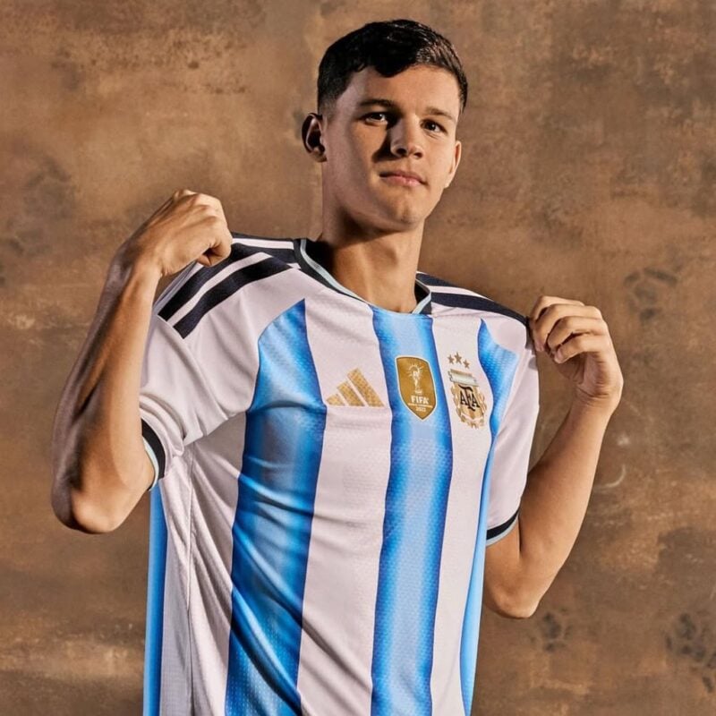 Carboni Racing Mercado de pases