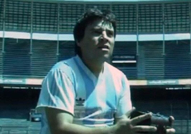 Justicia Racing Pacheco