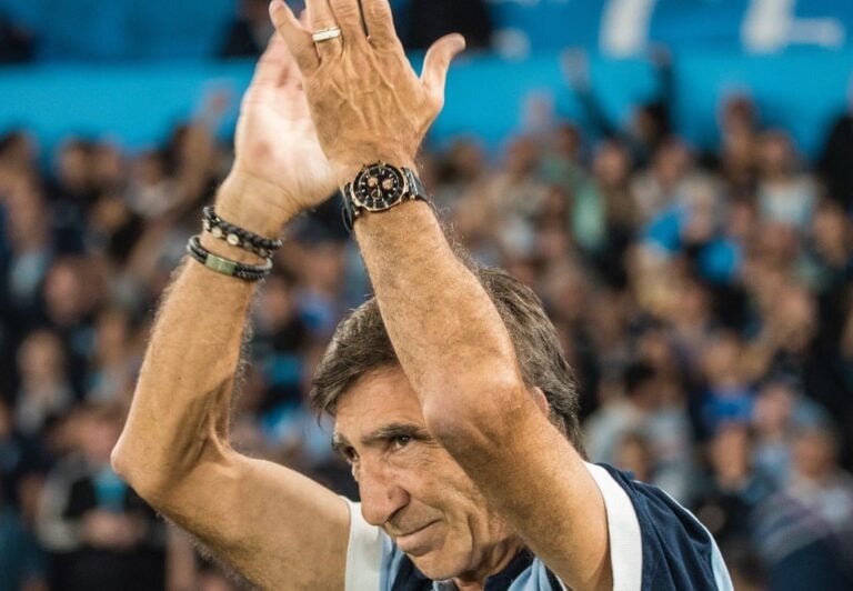 Pizarro Racing