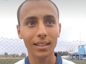 Pibes de Primera que lucieron en la Reserva de Racing