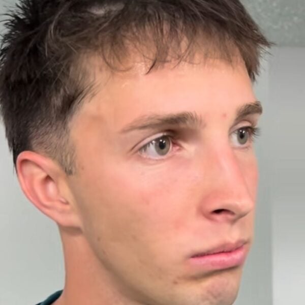 Baltasar Rodríguez: "Racing demostró que puede jugar"