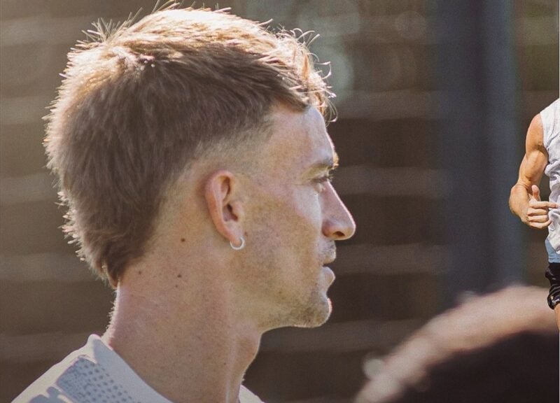 Mainero Racing Platense