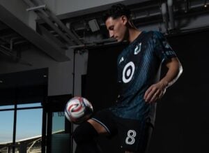 El gran recuerdo que Chancalay tiene de Racing