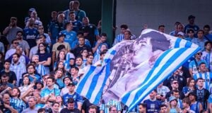 Todo sobre la venta de entradas en racing para ir a Banfield