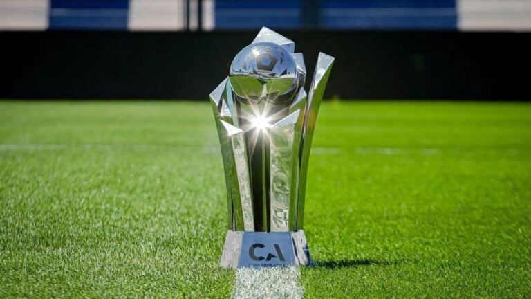 Racing San Martín de Formosa Copa Argentina