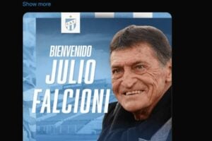 Racing, atento a la motivación que tendrá Atlético Tucumán