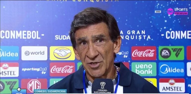 Racing de Costas