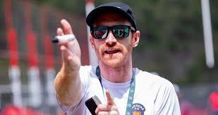 Renunció el técnico de Caracas antes de jugar con Racing.