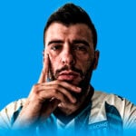 Nando Maderna