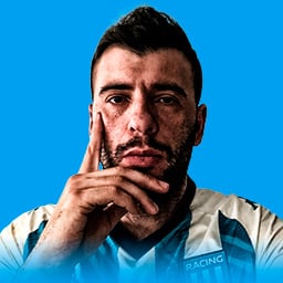 Nando Maderna