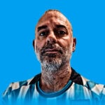 Nicolás Montalá