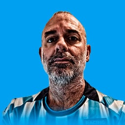 Nicolás Montalá